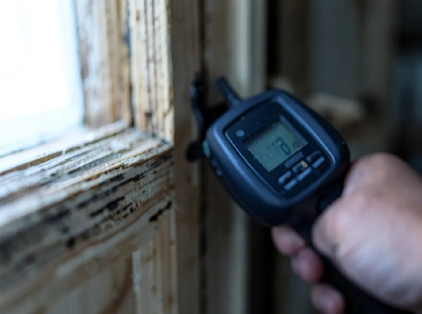 Water Damage Restoration Mcbain, MI FAQs